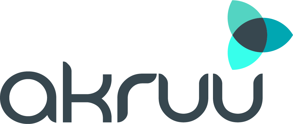 Acruu
