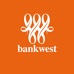 BankWest